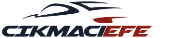 Çıkmacı Efe